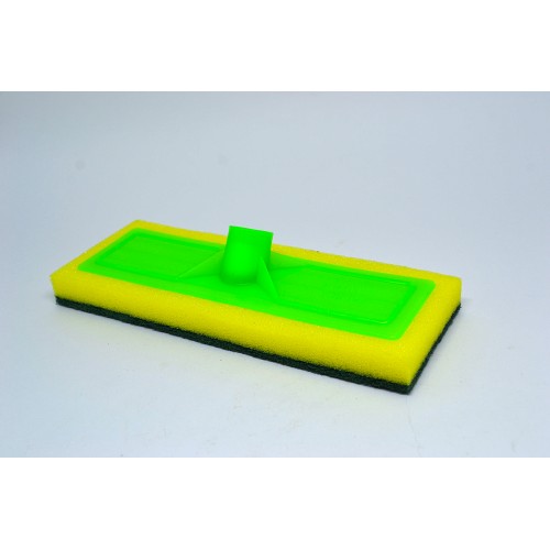 RODO LAVA PISO, AZULEJO E PISCINA - FL = PRA COMPRAR LIGAR NA EMPRESA WHASTAPP 19-99694.7462